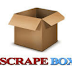 scrapebox torrent